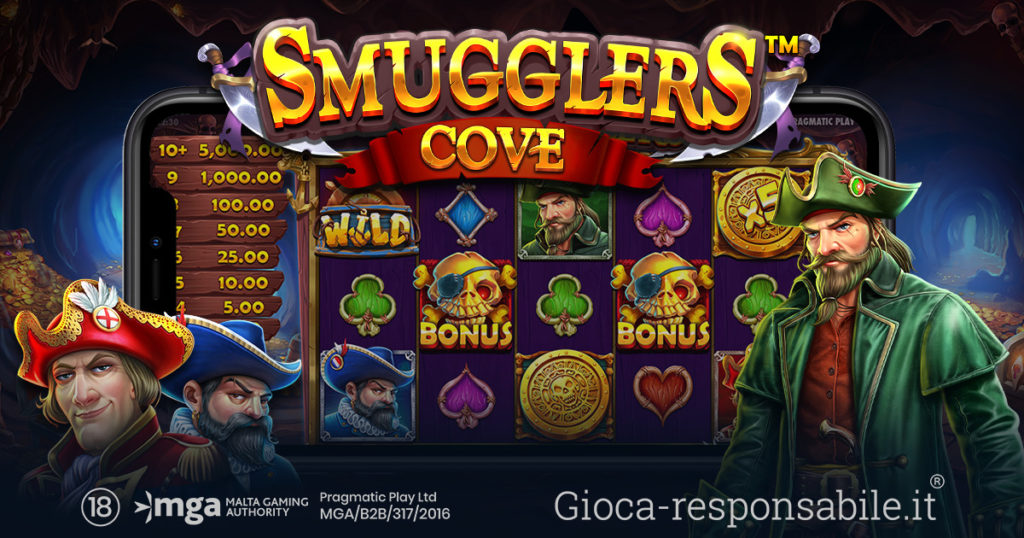 Smugglers-Cove-slot-pragmatic-play-IT-footerA