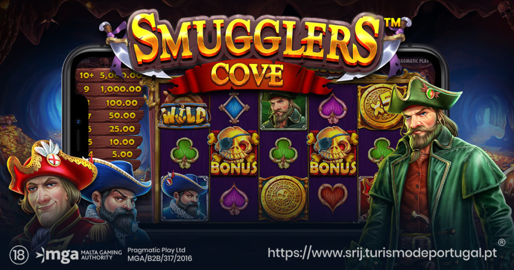 Smugglers-Cove-slot-pragmatic-play-pt-footer