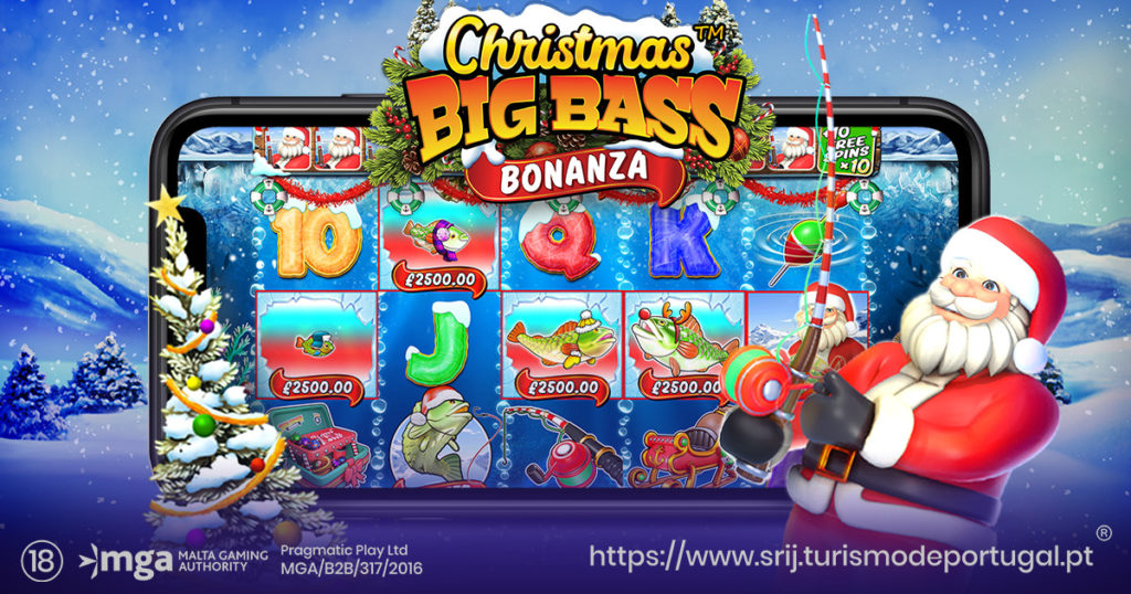 1200x630_PT-christmas-big-bass-bonanza