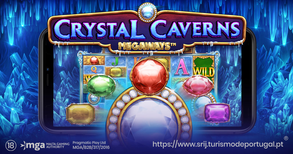 1200x630_PT-crystal-caverns-megaways-slot