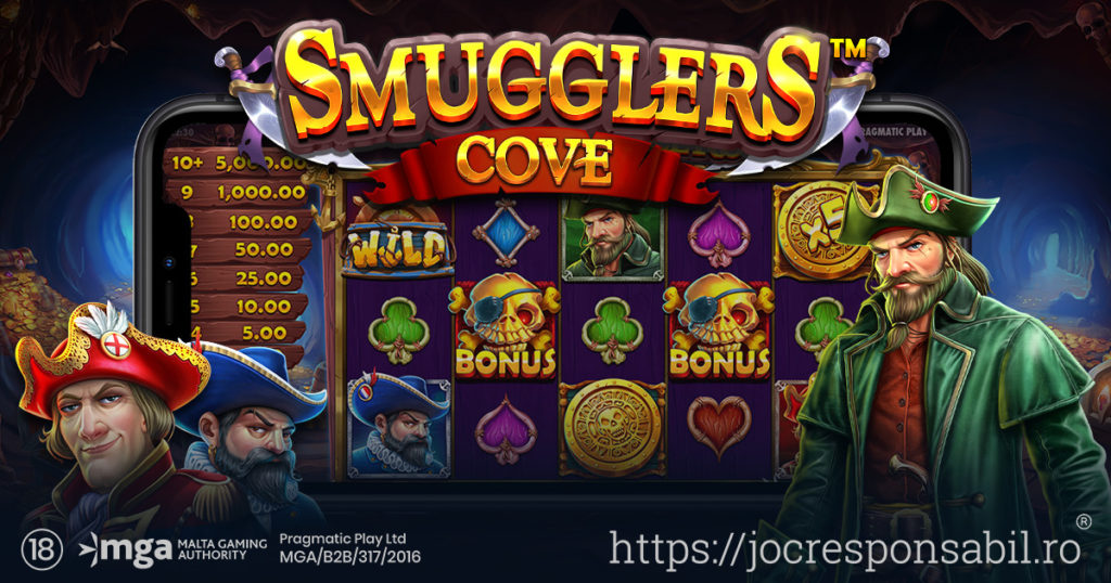 Smugglers-Cove-slot-pragmatic-play-ro-footer