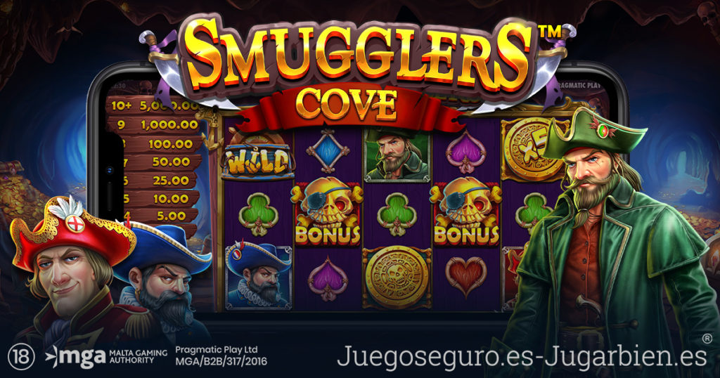 Smugglers-Cove-slot-pragmatic-play-es-footer