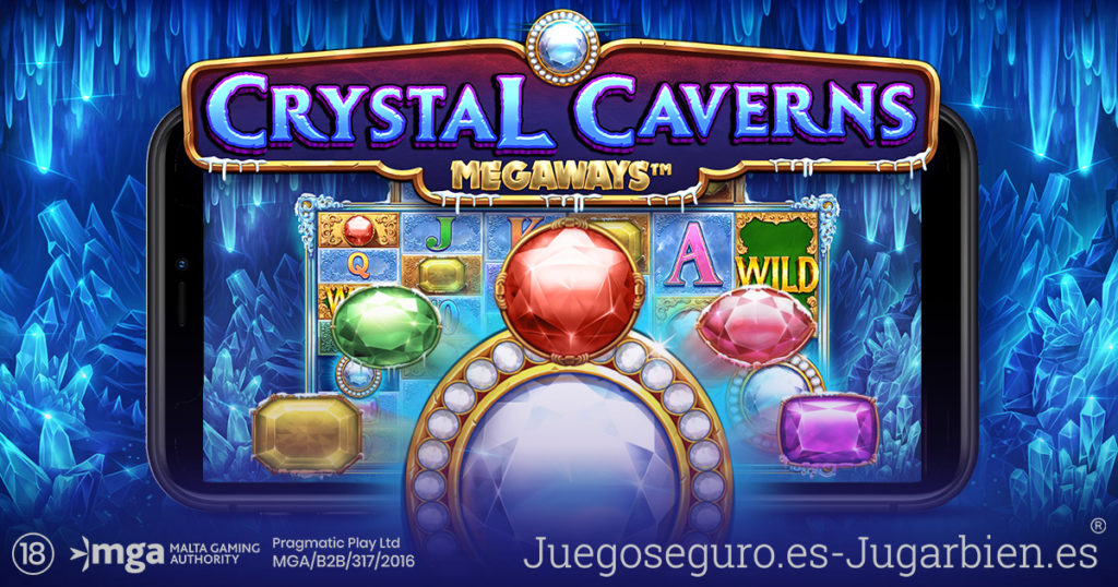 1200x630_SP-crystal-caverns-megaways-slot
