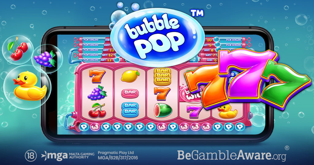 Bubble-Pop-Slot-Pragmatic-Play-EN-footer