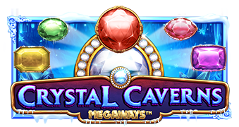 Crystal Caverns Megaways™