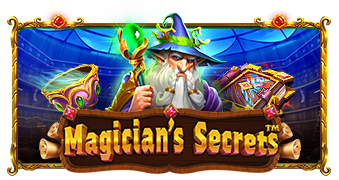 Magician’s Secrets™