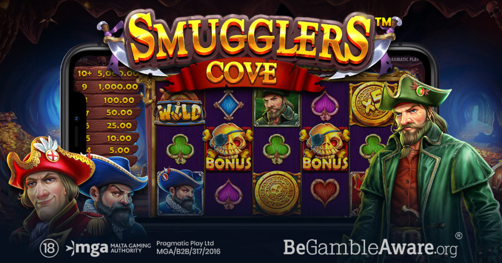 Smugglers-Cove-slot-pragmatic-play-en-footer