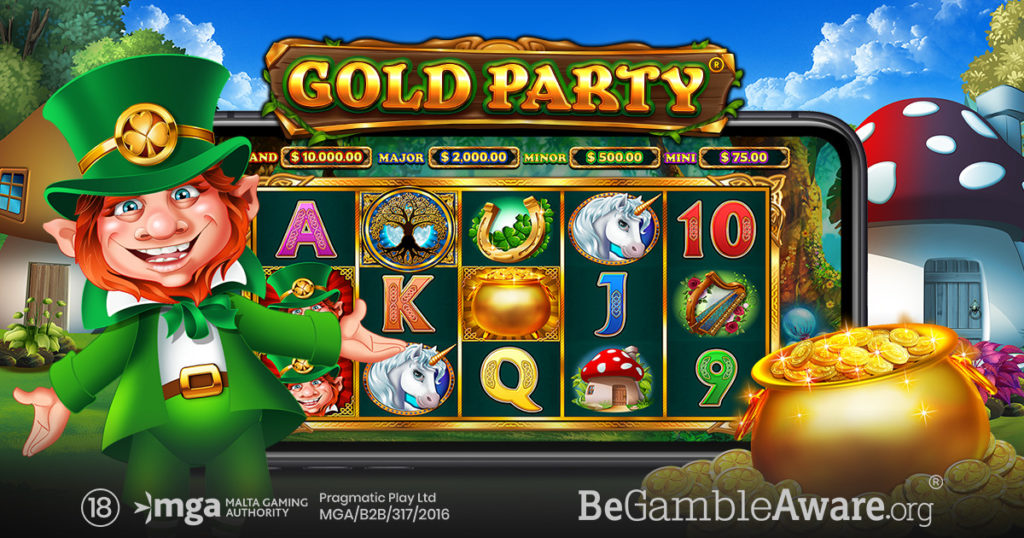 1200x630_gold-party-slot-EN