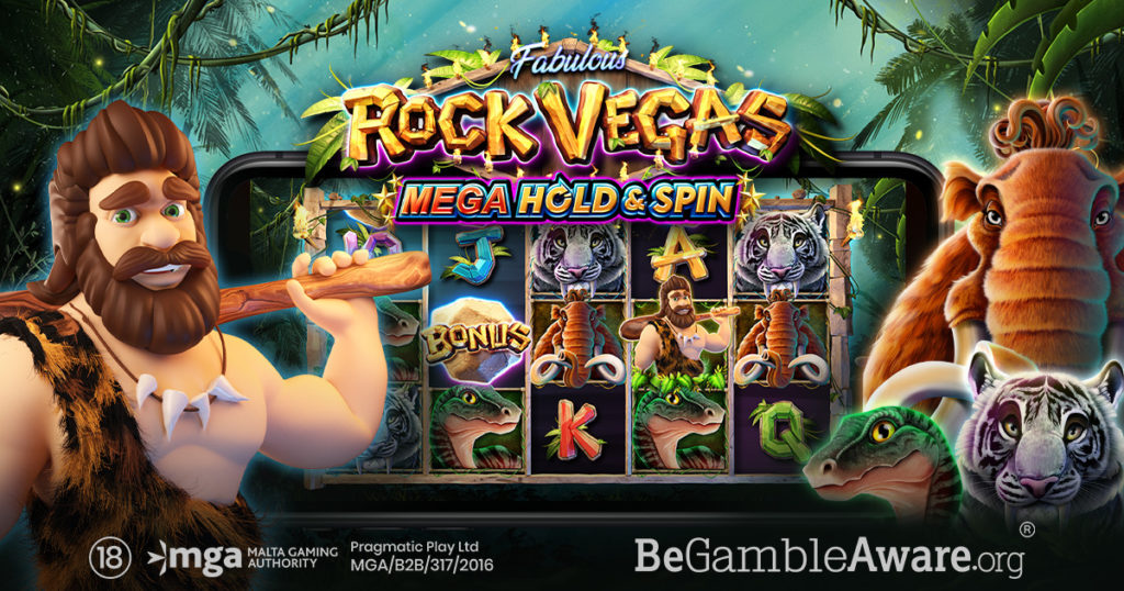 1200x630_EN-rock-vegas-slot