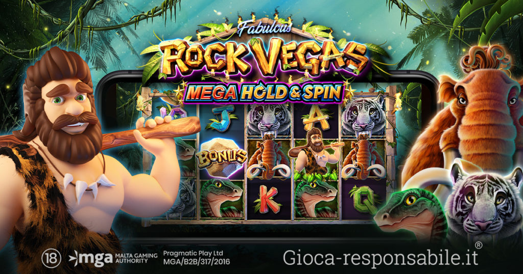 1200x630_IT-rock-vegas-slot