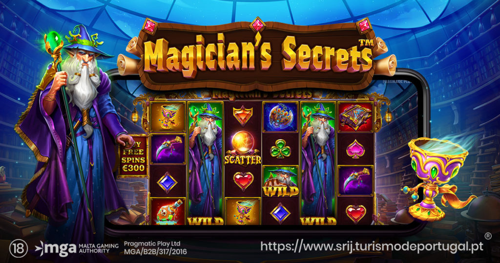 1200x630_PT-magician's secret slot