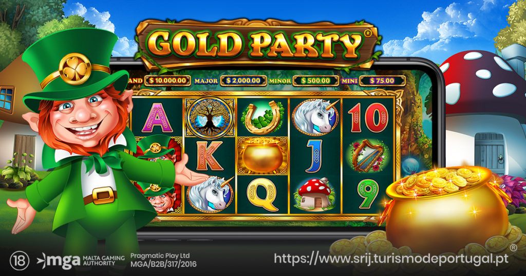 1200x630_PT-gold-party-slot