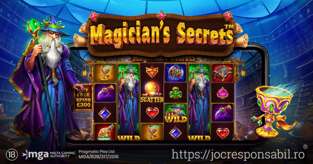 1200x630_Magicians-secrets-slot-RO