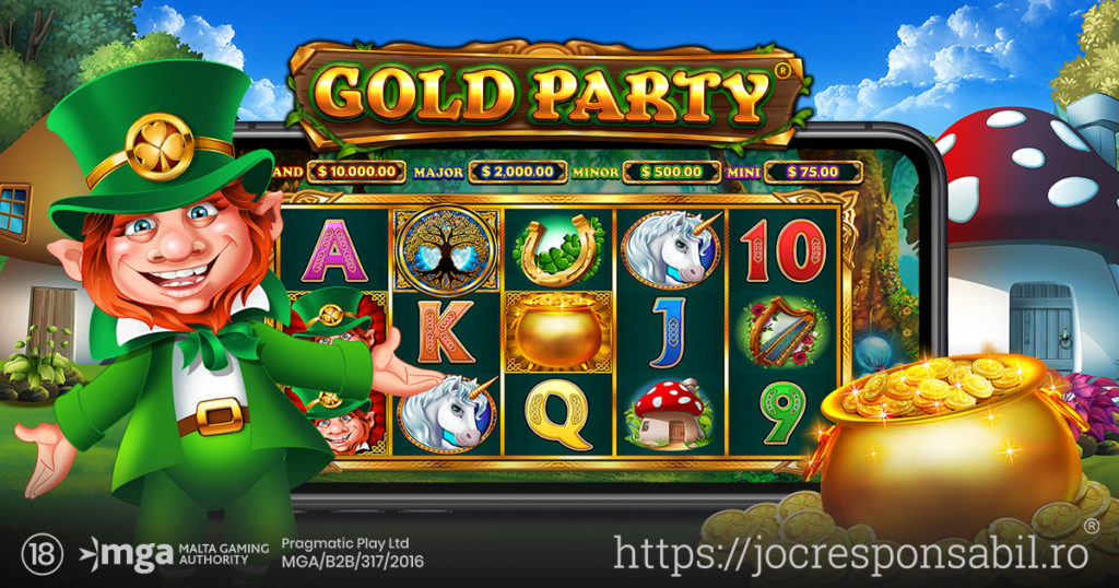 1200x630_RO-gold-party-pacanele