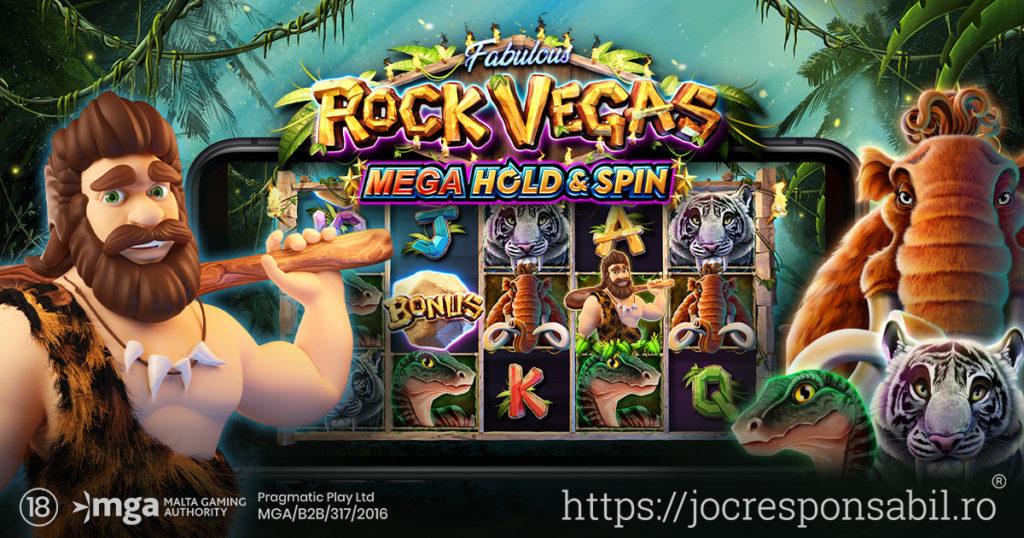 1200x630_RO-rock-vegas-slot