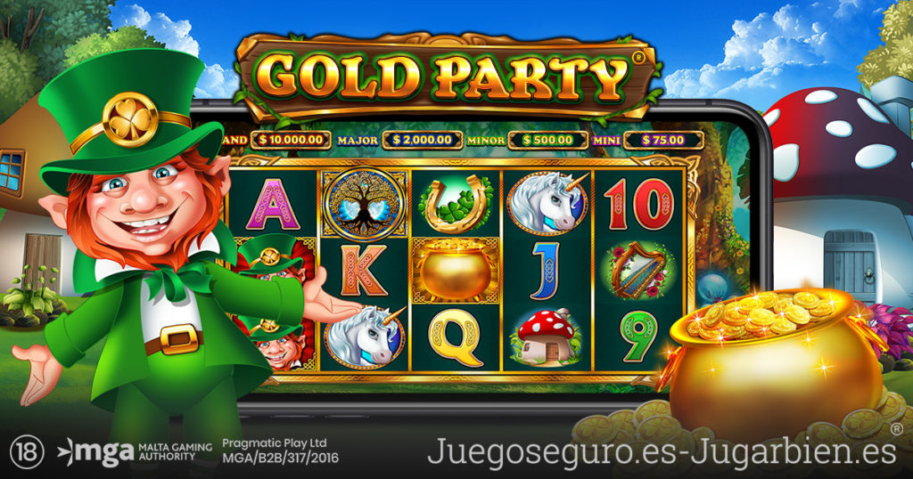 1200x630_SP-gold-party-slot