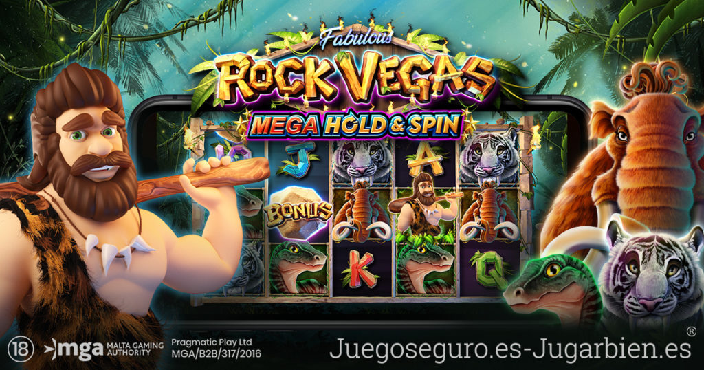 1200x630_SP-rock-vegas-slot