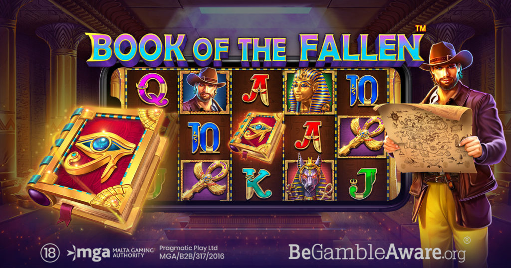 Book-of-the-Fallen-slot-en