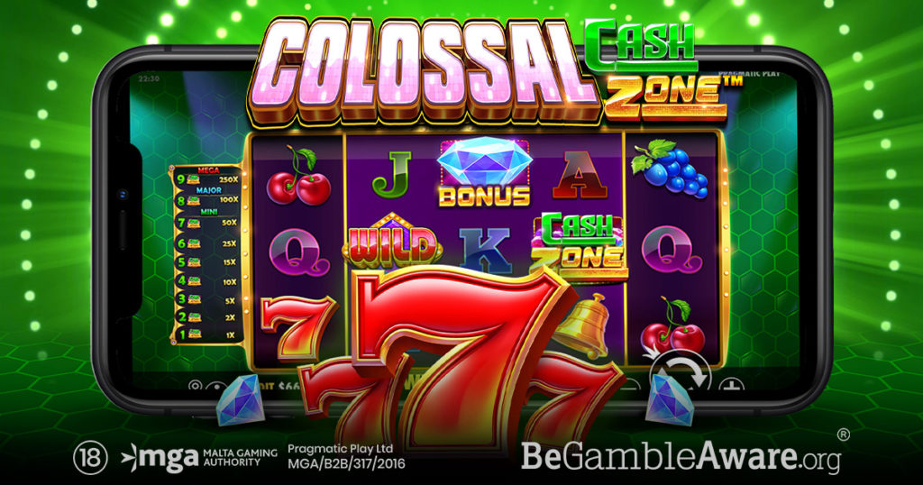 1200x630_EN-colosal-cash-zone