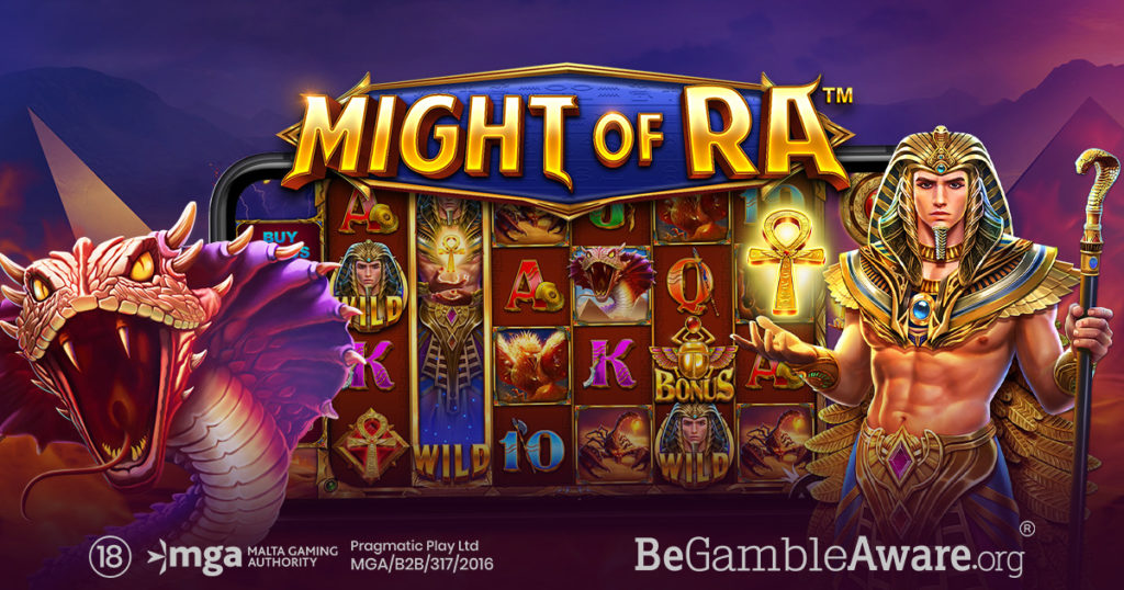 1200x630_EN-might-of-ra-slot