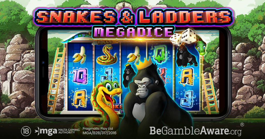 1200x630_EN-snakes-ladders-megadice