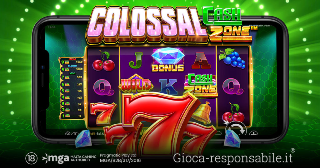 1200x630_IT-colossal-cash-zone