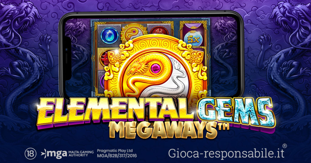 1200x630_IT-elemental-gems-megaways