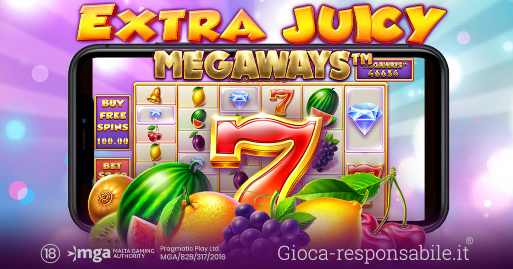 1200x630_IT-extra-juicy-megaways-slot