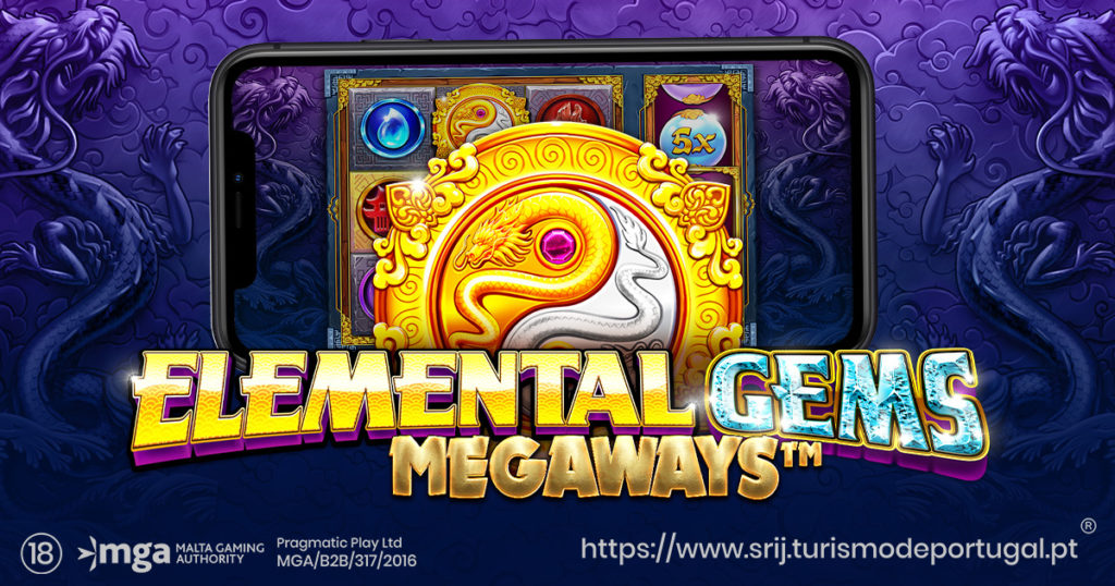 1200x630_PT-elemental-gems-megaways