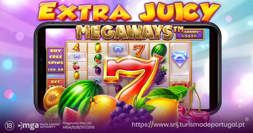 1200x630_PT-extra-juicy-megaways-slot