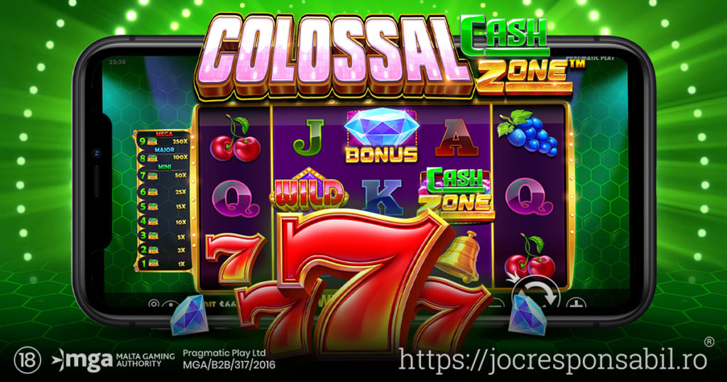 1200x630_RO-colossal-cash-zone