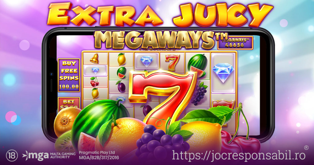 1200x630_RO-extra-juicy-megaways-pacanele