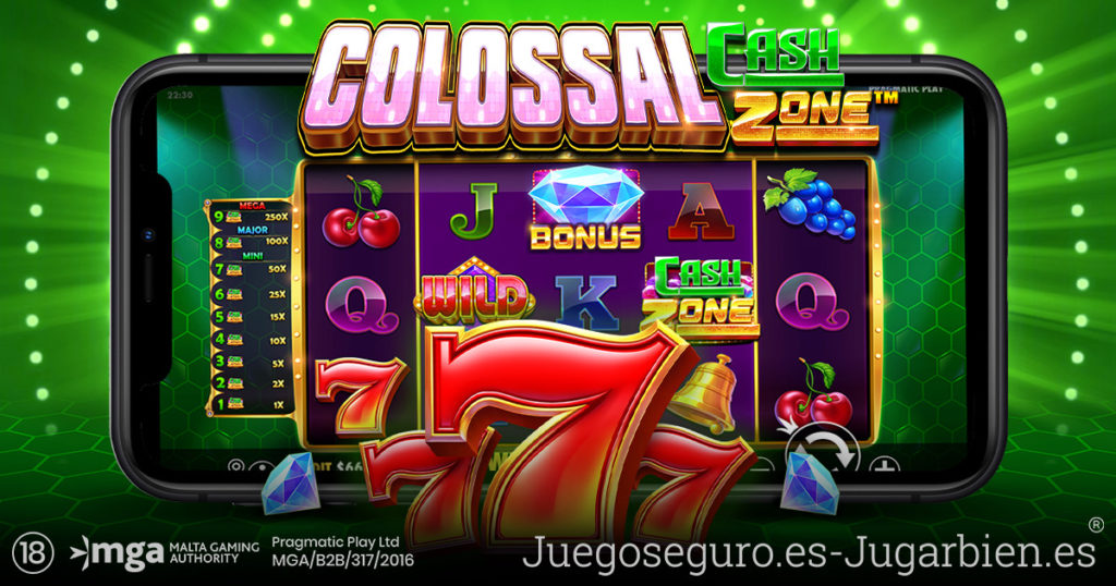 1200x630_SP-colossal-cash-zone