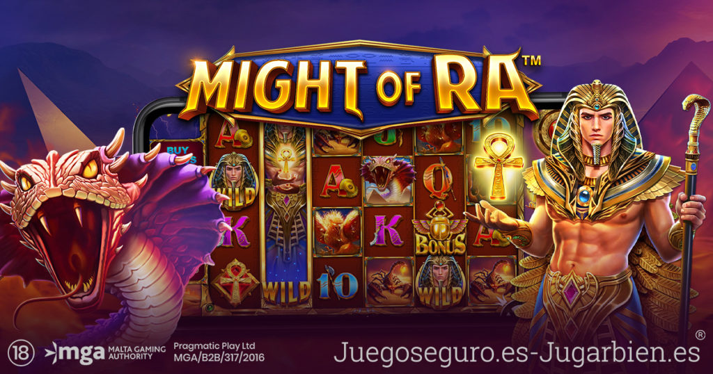1200x630_SP-might-of-ra-slot