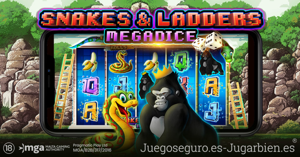 1200x630_SP-snakes-ladders-megadice