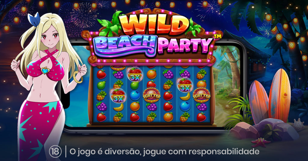 1200x630_BR-wild-beach-party