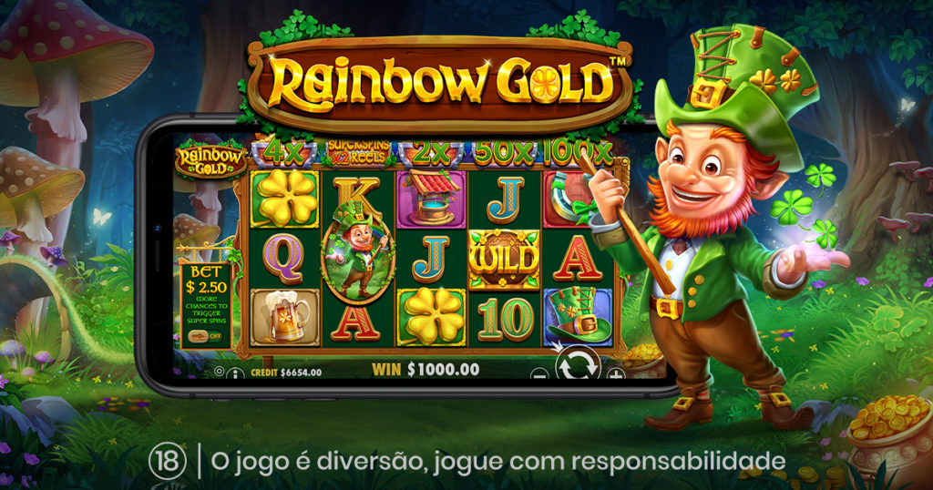 1200x630_BR-rainbow-gold-slot
