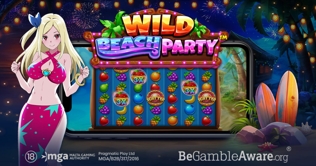 1200x630_EN-wild-beach-party