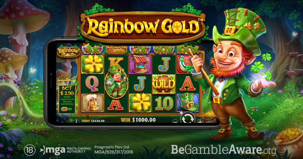1200x630_EN-rainbow-gold-slot
