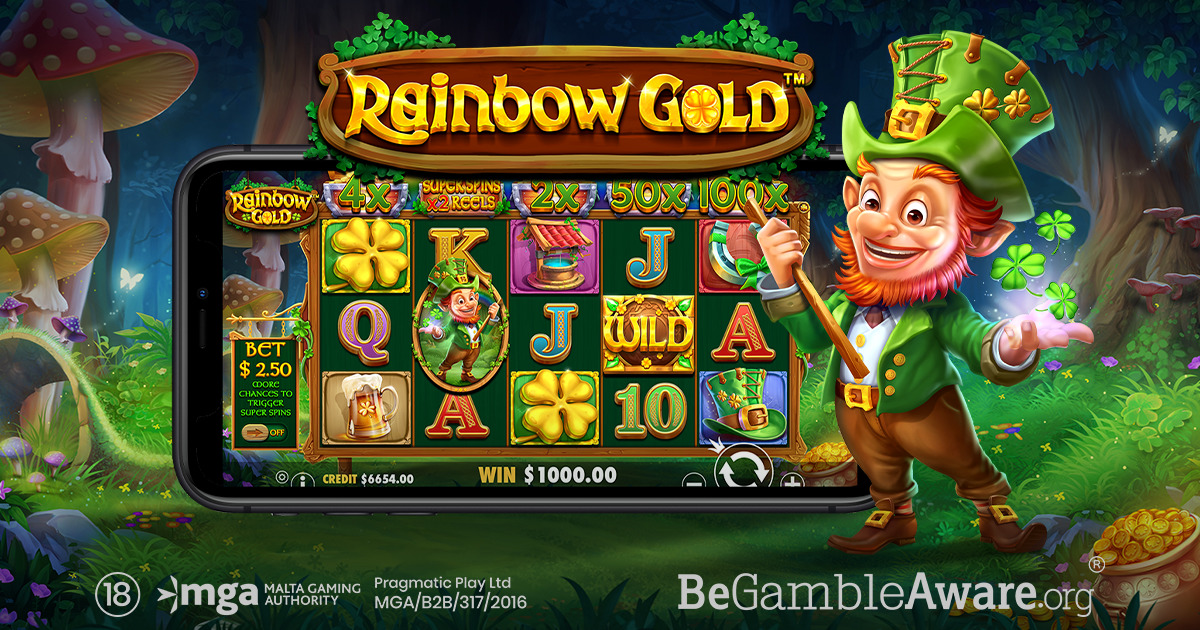Free 5 reel video slot games Free 5 reel video slot games