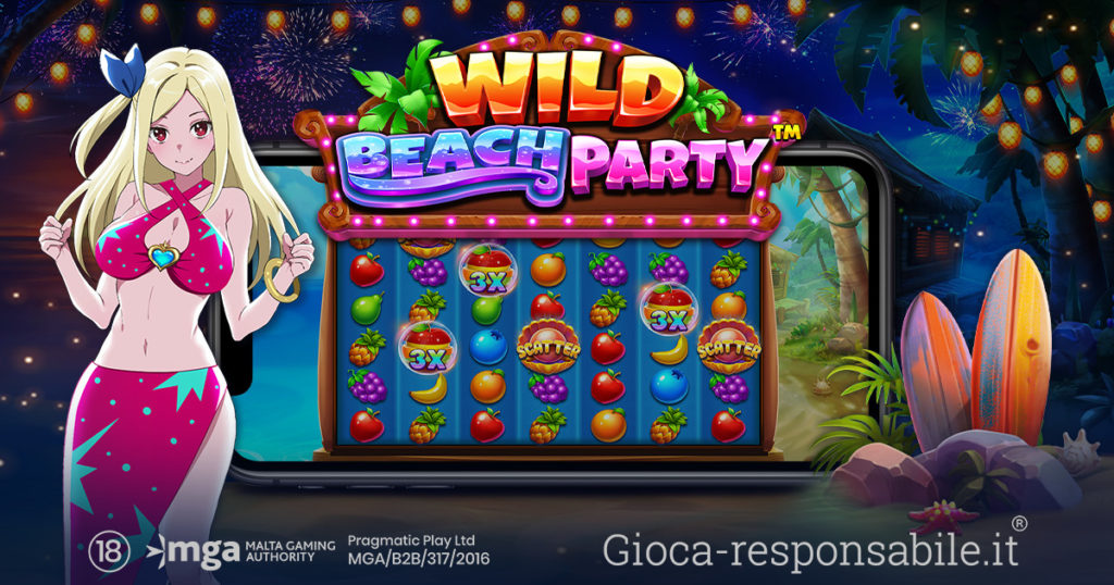 1200x630_IT-wild-beach-party