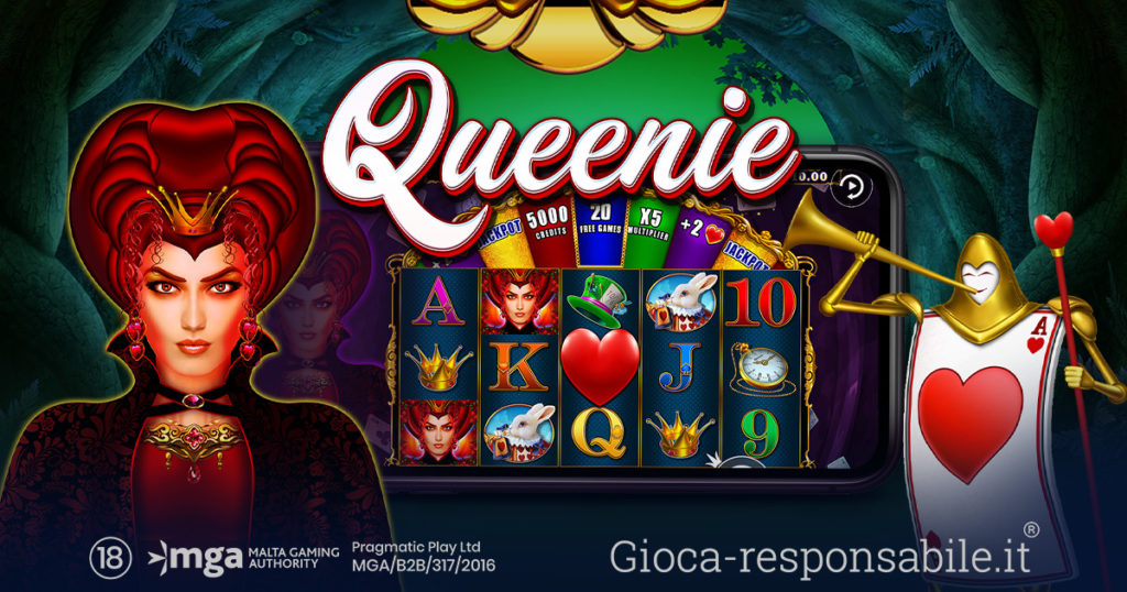 1200x630_IT-queenie