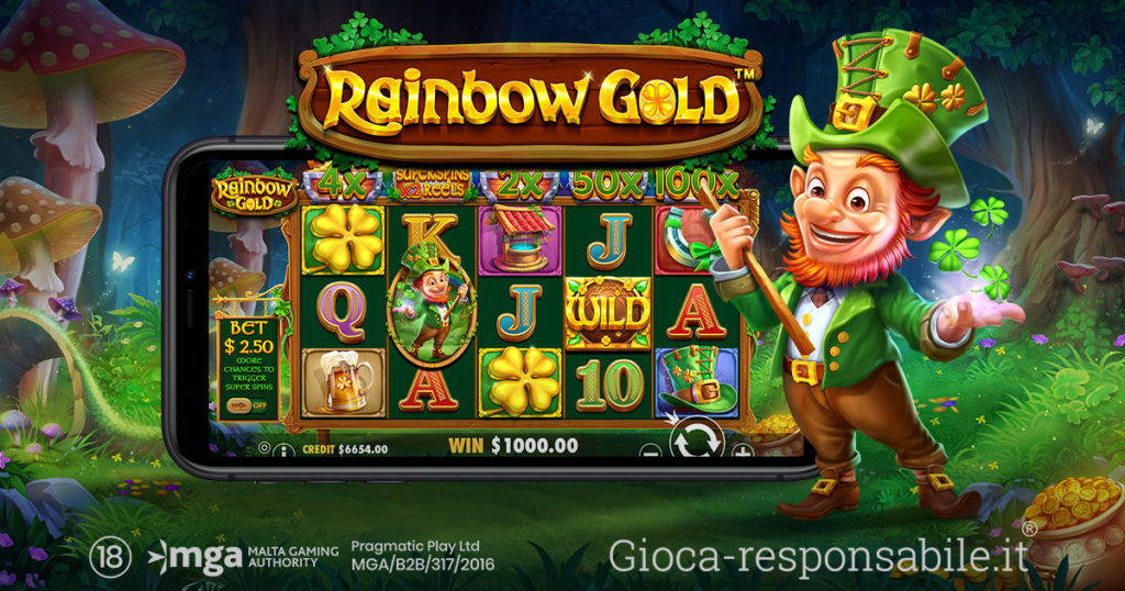 1200x630_IT-rainbow-gold-slot