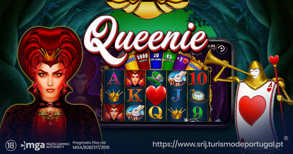 1200x630_PT-queenie