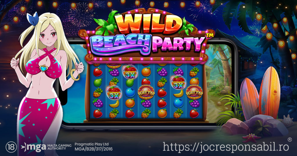 1200x630_RO-wild-beach-party