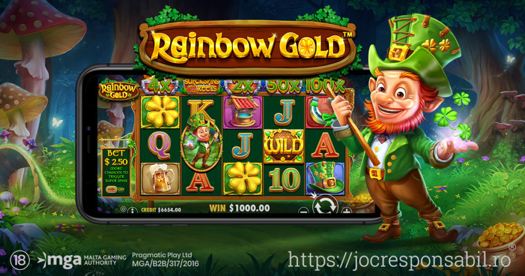 1200x630_RO-rainbow-gold-slot