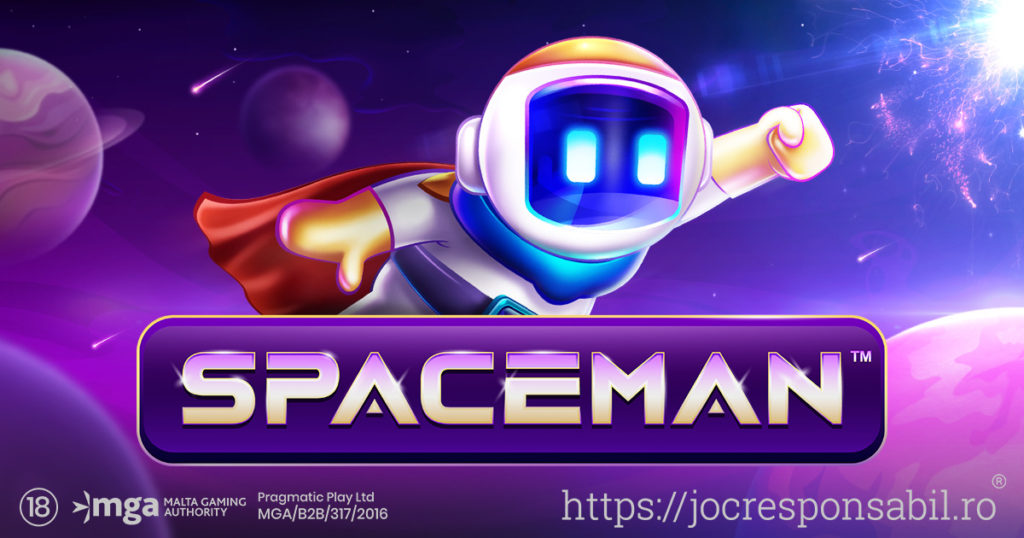 1200x630_RO-spaceman-slot