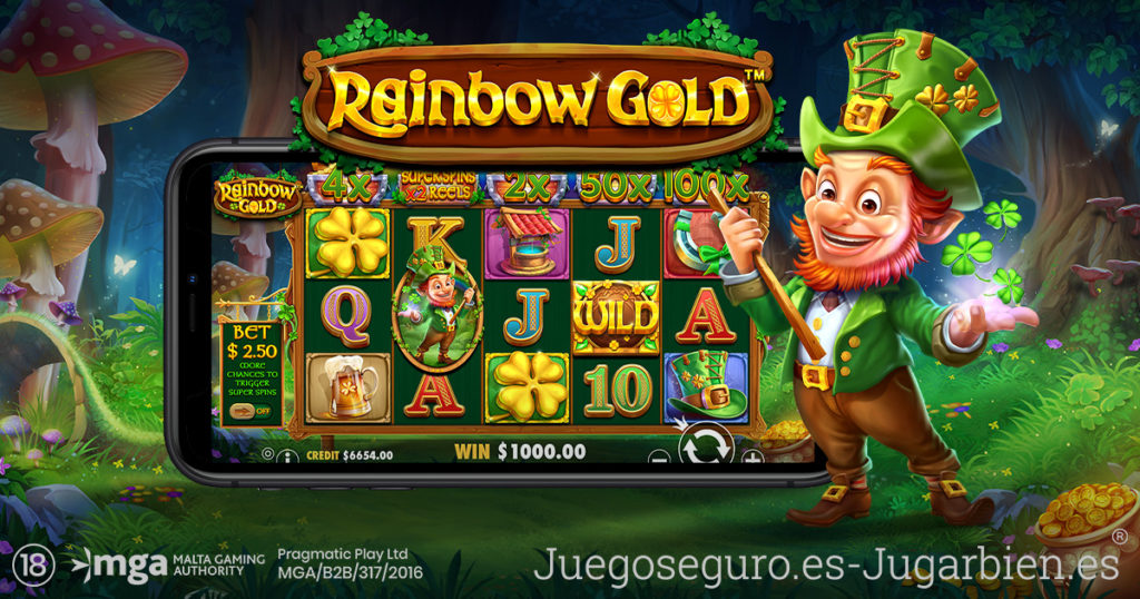1200x630_SP-rainbow-gold-slot