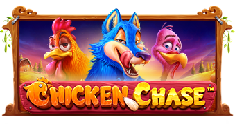 Chicken Chase