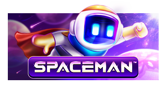 Play Spaceman Slot Demo by Pragmatic Play